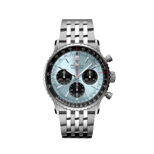 ブライトリング ナビタイマー B01 クロノグラフ 41の画像