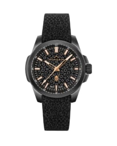 ノルケイン 西尾店冬季休暇のお知らせ！の画像