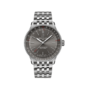 ブライトリング ナビタイマー オートマチック 36の画像