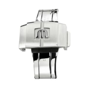 モーリス・ラクロア 西尾店冬季休暇のお知らせ！の画像