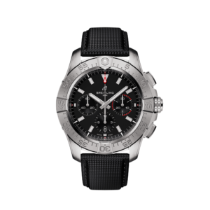 ブライトリング アベンジャー B01 クロノグラフ 44（MY23）の画像