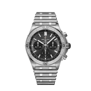 ブライトリング 【日本限定50本】クロノマット B01 42 ジャパン リミテッドの画像