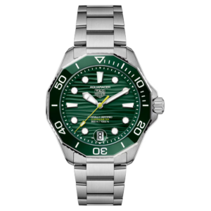 タグ・ホイヤー K様に、ハミルトンカーキ フィールド メカニカル 36mm ジャパンエディション をご購入頂きました！の画像