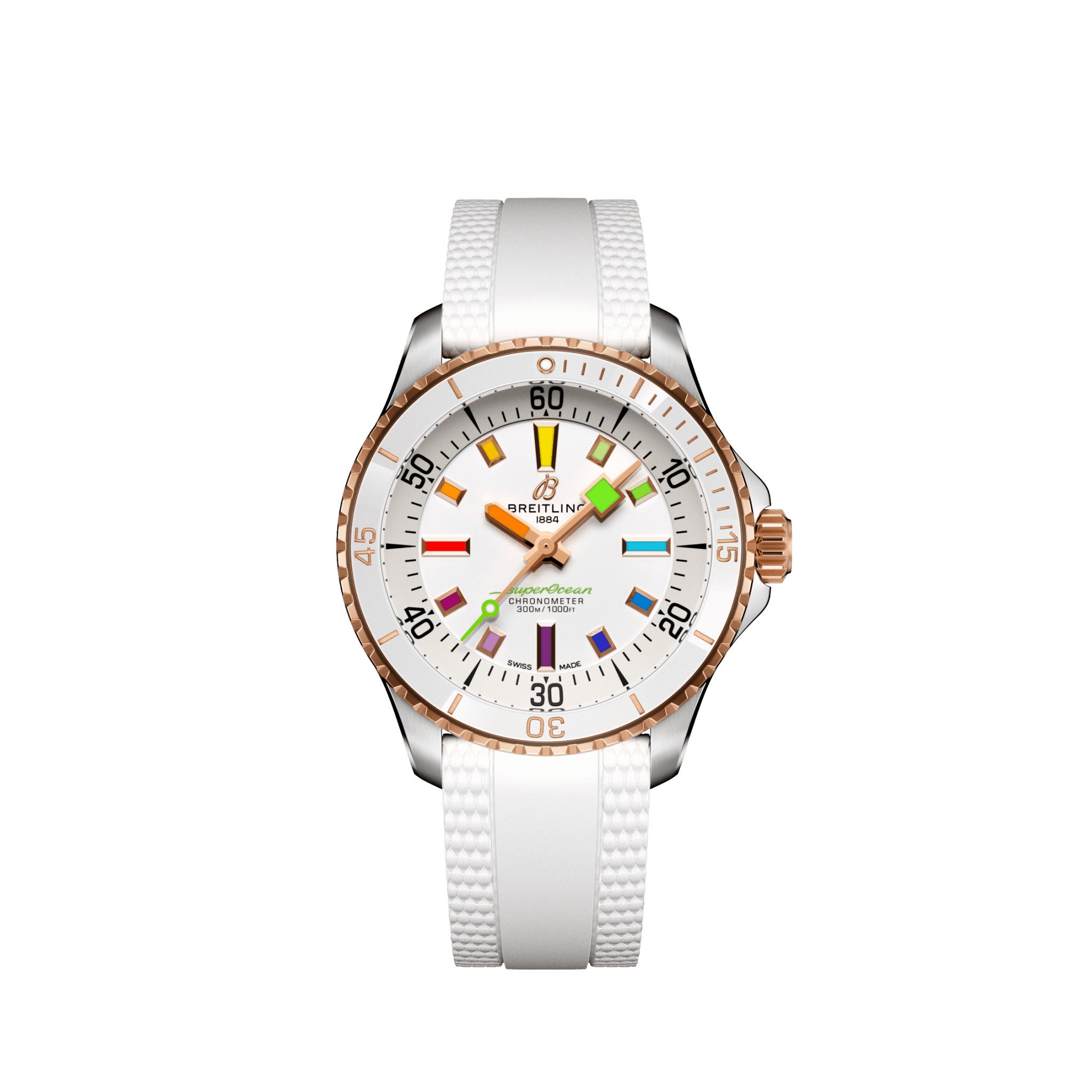 納期未定。要確認商品