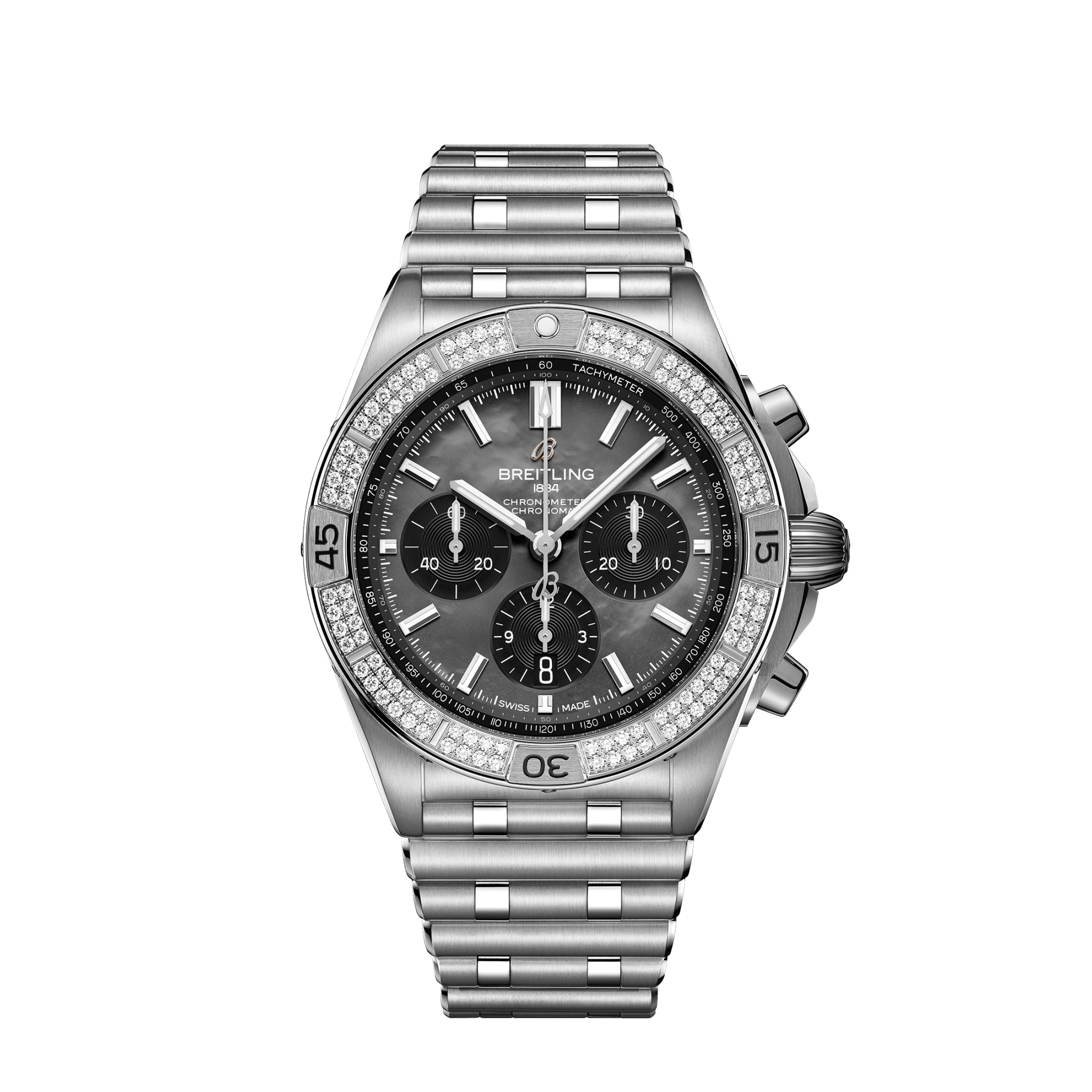 アーカイブ(生産終了、手配不可)