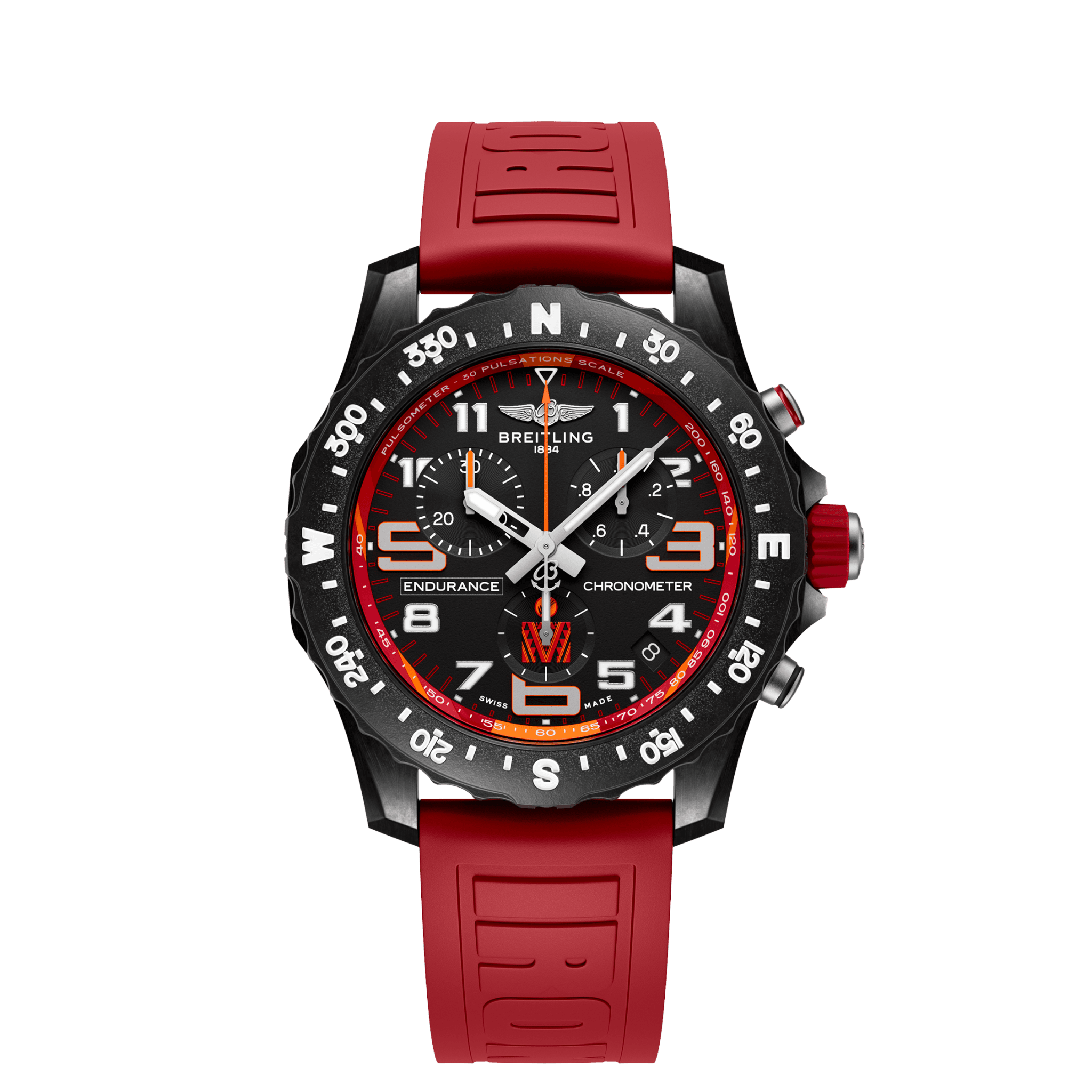 エンデュランス プロ 44 IRONMAN® 70.3 ワールドチャンピオンシップ 2024 エンデュランス プロ 44 IRONMAN® 70.3 ワールドチャンピオンシップ 2024