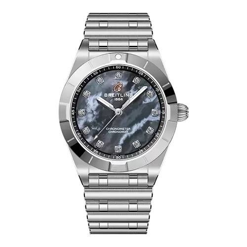 クロノマット28 ジャパンエディション