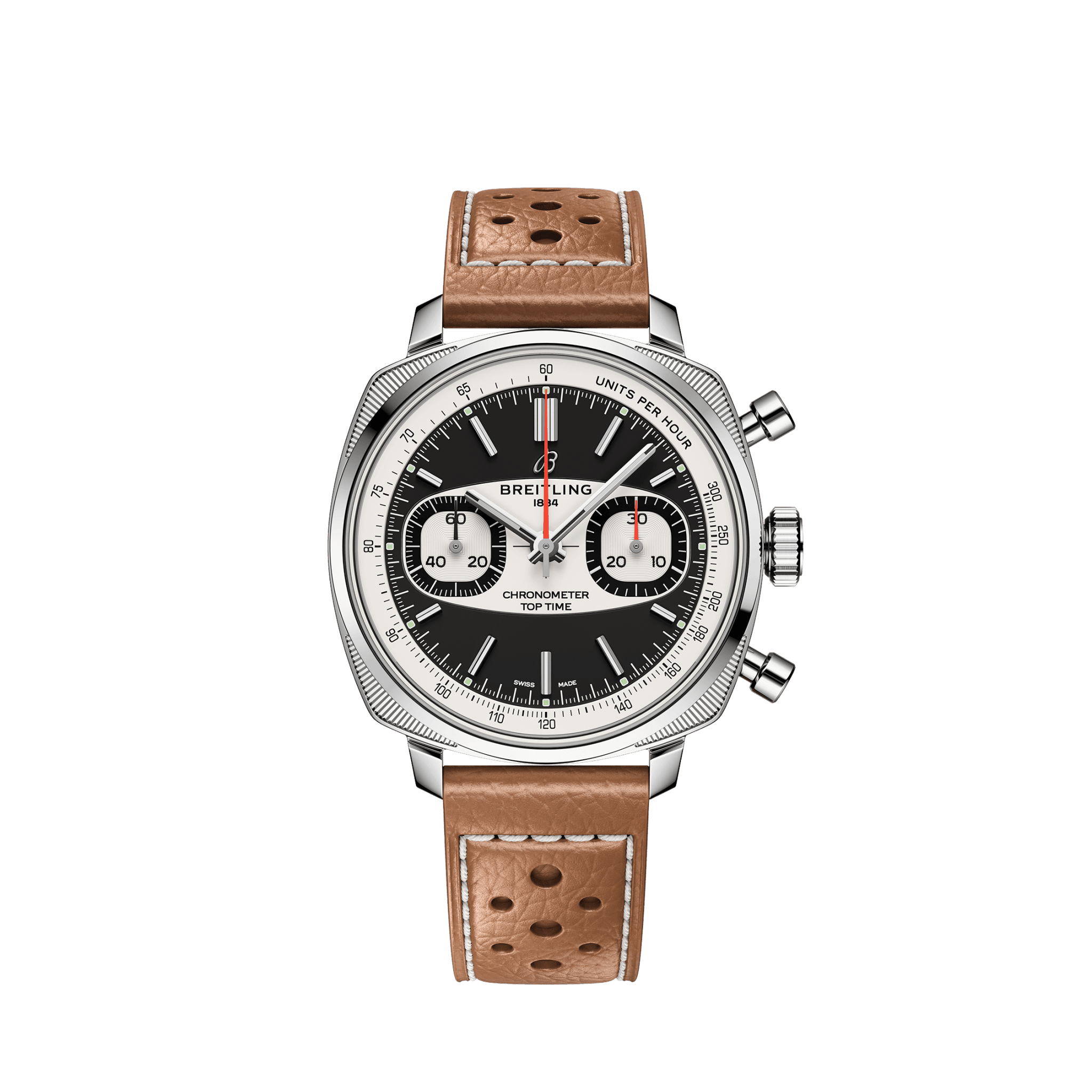 A.M.Iでは取り扱い不可商品