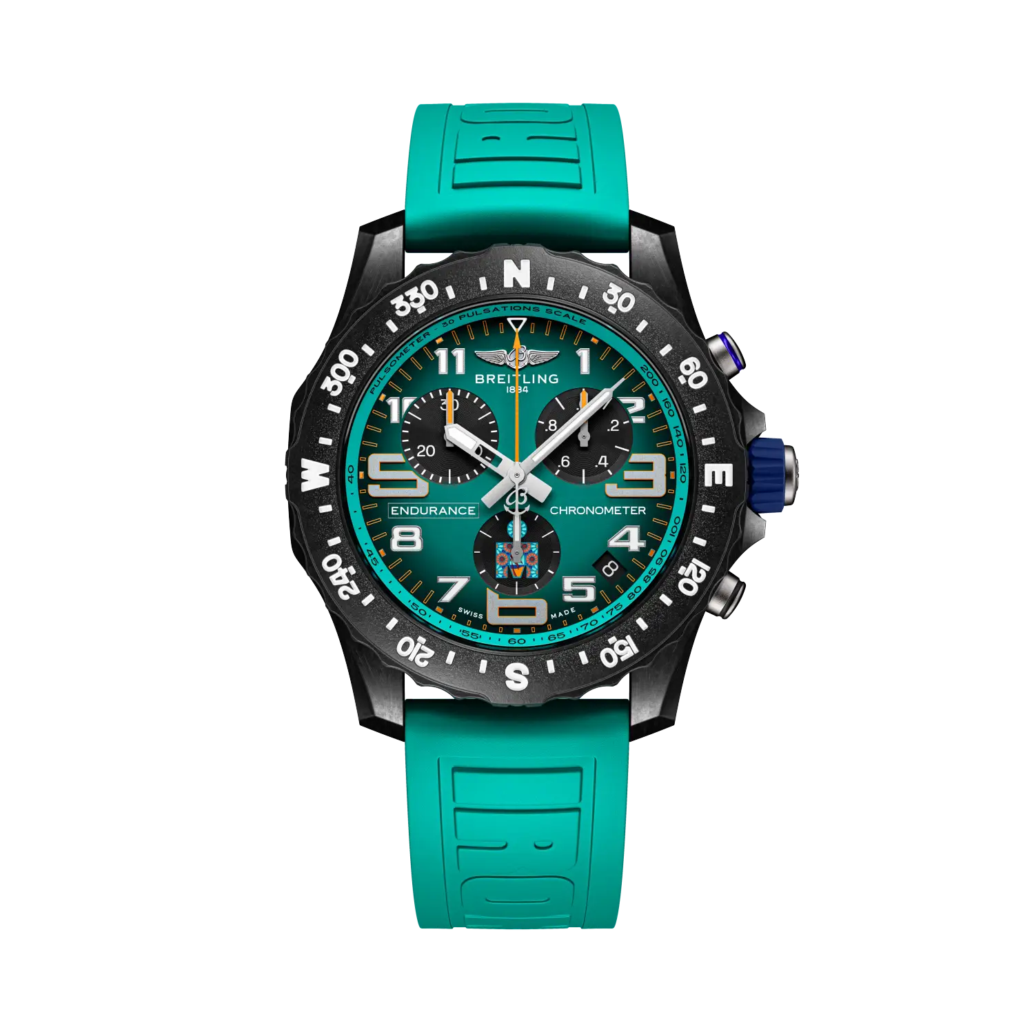 プロフェッショナル エンデュランス プロ IRONMAN® 70.3 ワールドチャンピオンシップ プロフェッショナル エンデュランス プロ IRONMAN® 70.3 ワールドチャンピオンシップ