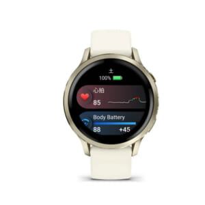 ガーミン 本日3月8日は、名古屋市栄周辺は交通規制が行われますの画像