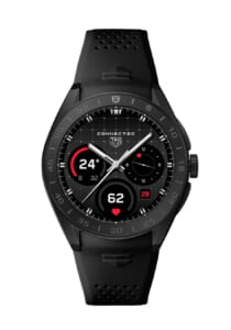 タグ・ホイヤー 2026年2月18日（水）は A.M.I名古屋パルコ店はお休みとなります。の画像