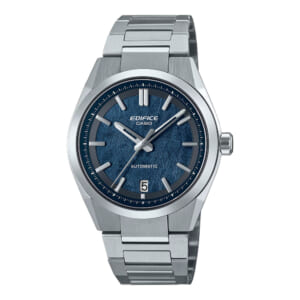 エディフィス A.M.Iでご購入頂いたことのあるお客様で、ブライトリングをご検討中のお客様への画像