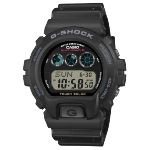 Gショック あけましておめでとうございます　1月2日より営業をさせて頂きますの画像