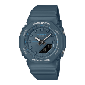 Gショック あけましておめでとうございます　1月2日より営業をさせて頂きますの画像