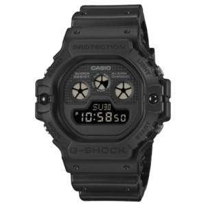 Gショック あけましておめでとうございます　1月2日より営業をさせて頂きますの画像