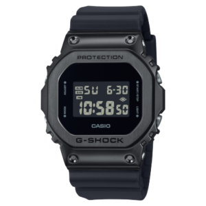 Gショック 【A.M.I新春フェア開催中】M様にナビタイマー B01 クロノグラフ 41をご納品させていただきました！の画像