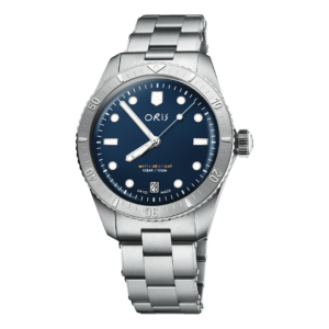 オリス 西尾店冬季休暇のお知らせ！の画像