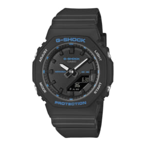 Gショック 西尾店【クリーニングキャンペーン開催中】1/31(土)・2/1(日)の２日間限定で、西尾市で人気の「おやつやさん」の焼き菓子をご用意しております。の画像