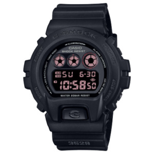 Gショック ブライトリング1月23日価格改定（値上）！それまでの最後の週末です！の画像