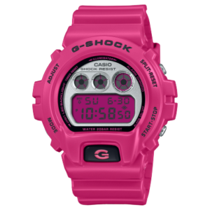 Gショック にしおマラソン開催に伴い、交通規制のご案内ですの画像