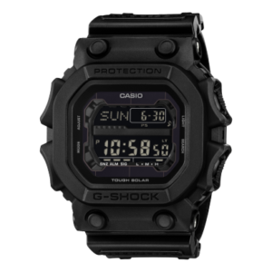 Gショック にしおマラソン開催に伴い、交通規制のご案内ですの画像