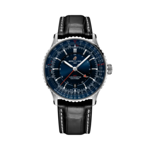 ブライトリング 西尾店冬季休暇のお知らせ！の画像