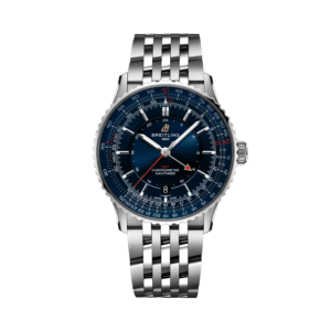 ブライトリング 西尾店冬季休暇のお知らせ！の画像