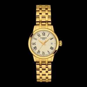 ティソ 「第4回 にしおマラソン」スタートしました。の画像