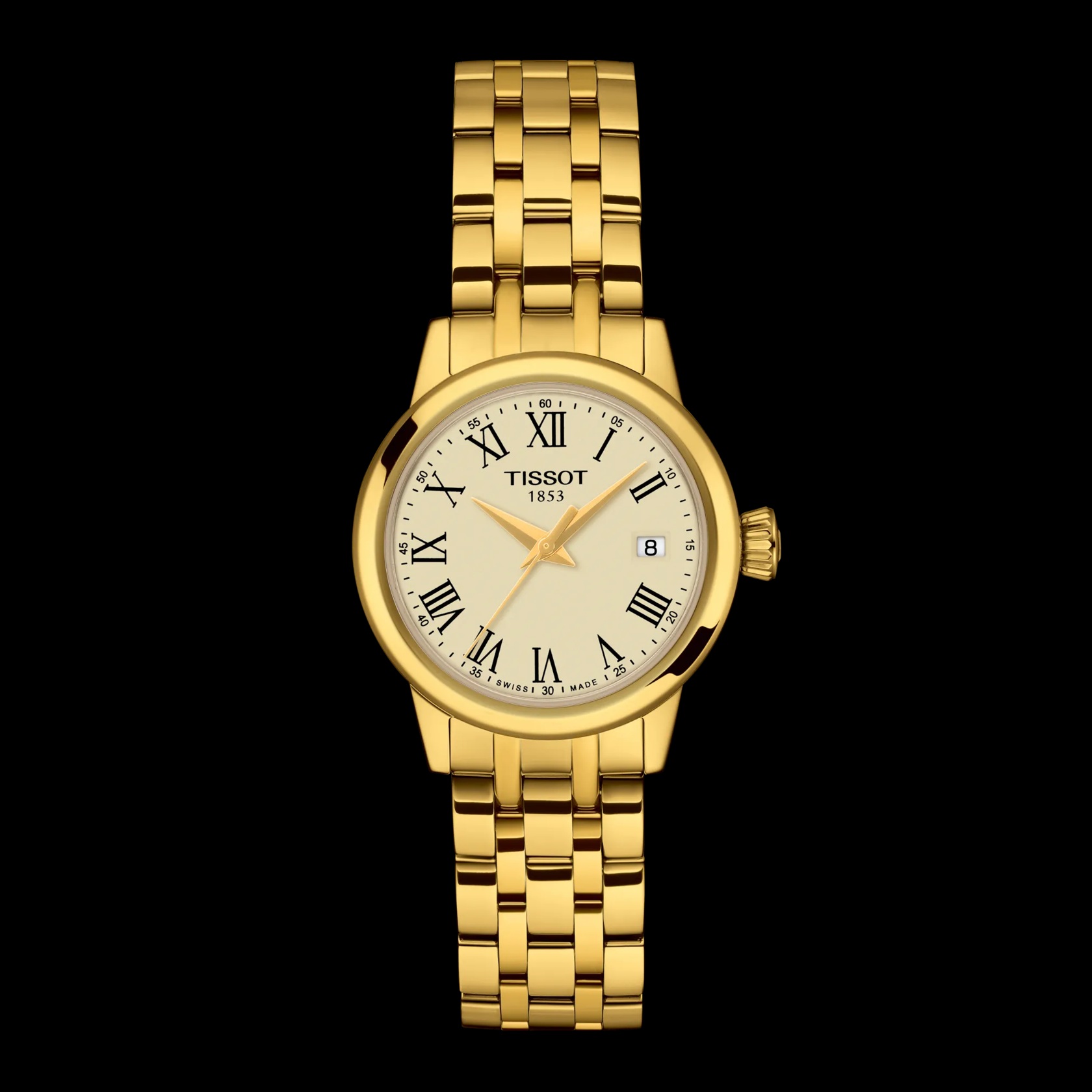 クラシック ドリーム 28mm