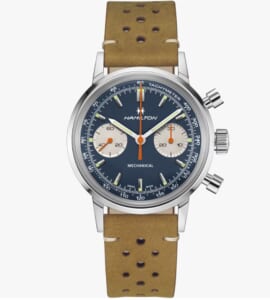 ハミルトン ブライトリング1月23日から新価格！今がチャンス！の画像