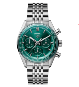 タグ・ホイヤー ブライトリング1月23日から新価格！今がチャンス！の画像