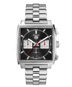 タグ・ホイヤー A様にＧショックDIGITAL 6900 SERIES DW-6900HDS-7JF をご購入頂きました！の画像