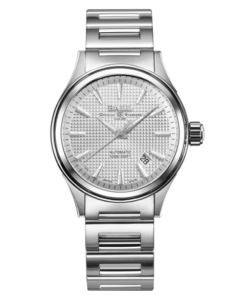 ボールウォッチ ZEROO T9-01 UFO FULL SKELETON AUTOMATIC TOURBILLONの画像