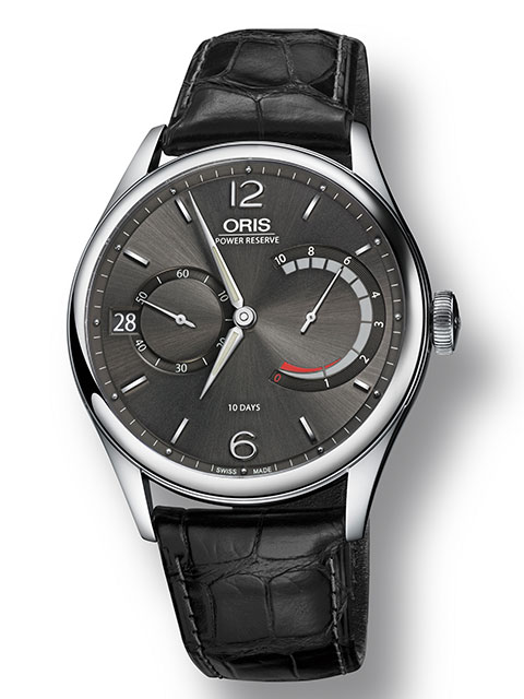 アートリエ キャリバー 111 アートリエ キャリバー 111