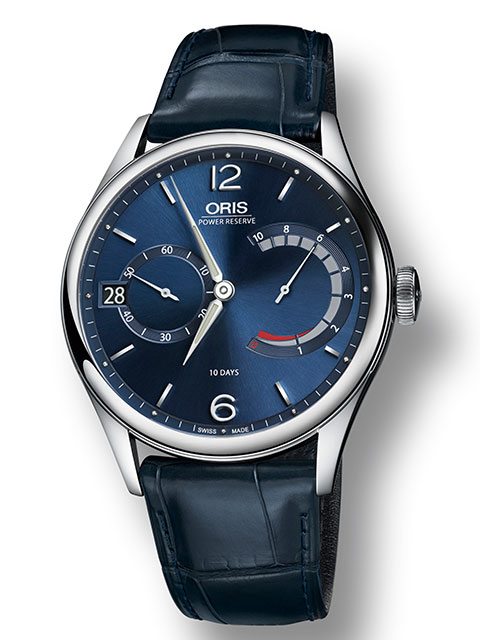 アートリエ キャリバー 111 アートリエ キャリバー 111