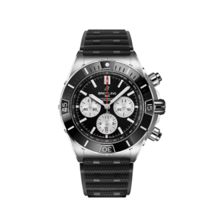 ブライトリング BELL＆ROSS 【世界限定500本】BR-05 Skeleton Phantom Ceramicの画像