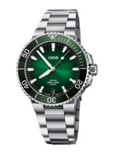 オリス あけましておめでとうございます　1月2日より営業をさせて頂きますの画像