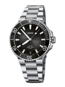 オリス あけましておめでとうございます　1月2日より営業をさせて頂きますの画像