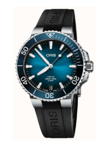 オリス あけましておめでとうございます　1月2日より営業をさせて頂きますの画像