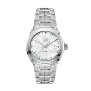 タグ・ホイヤー A.M.Iでご購入頂いたことのあるお客様で、ブライトリングをご検討中のお客様への画像