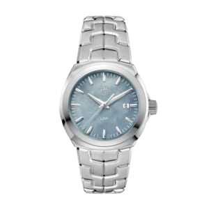 タグ・ホイヤー A.M.Iでご購入頂いたことのあるお客様で、ブライトリングをご検討中のお客様への画像