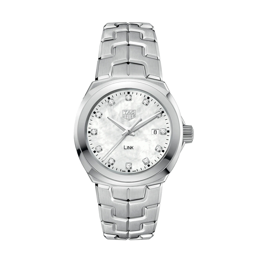 リンク レディ ダイヤモンド