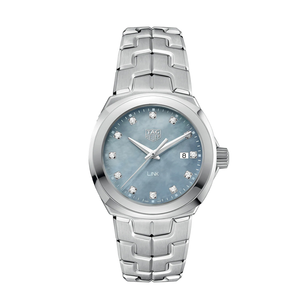 リンク レディ ダイヤモンド