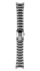 ベル＆ロス I様に、エディフィスEQW-T650DB-1AJF をご購入頂きました！の画像