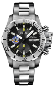 ボールウォッチ 【レイモンド・ウェイルフェア】本日2月15日(日)まで！そして、2月18日(水)には価格改定(値上げ)となります。の画像