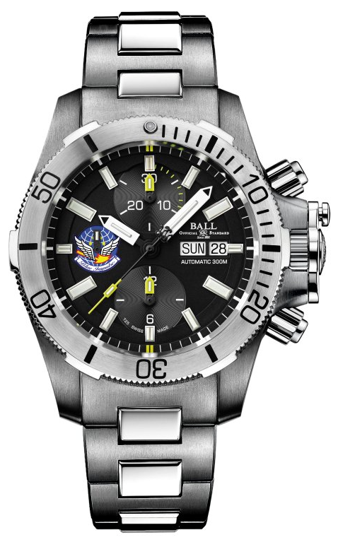 【日本限定70本】エンジニアハイドロカーボン ブルーインパルス