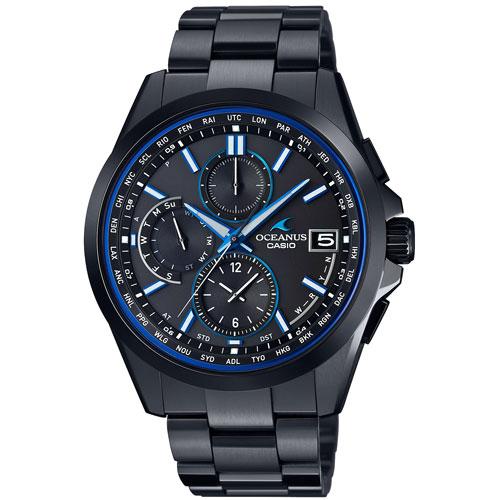 Classic Line OCW-T2600B-1AJF