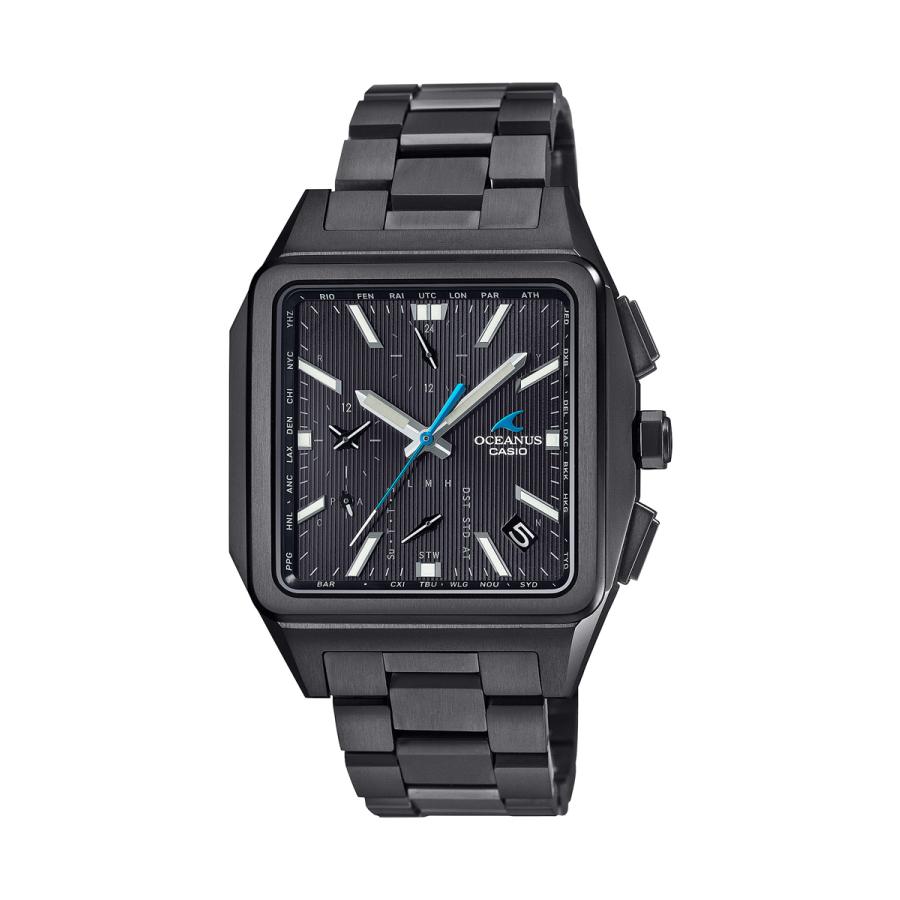 Classic Line OCW-T5000B-1AJF