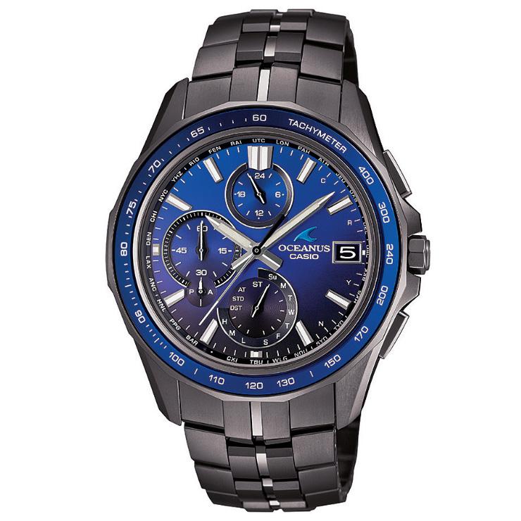 Manta S7000 Series OCW-S7000B-2AJF