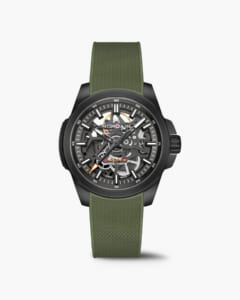 ノルケイン Independence Skeleton 40mmの画像